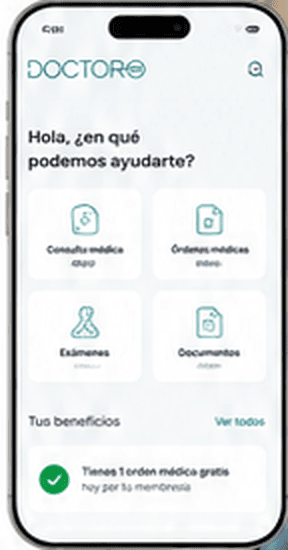 App Doctor911