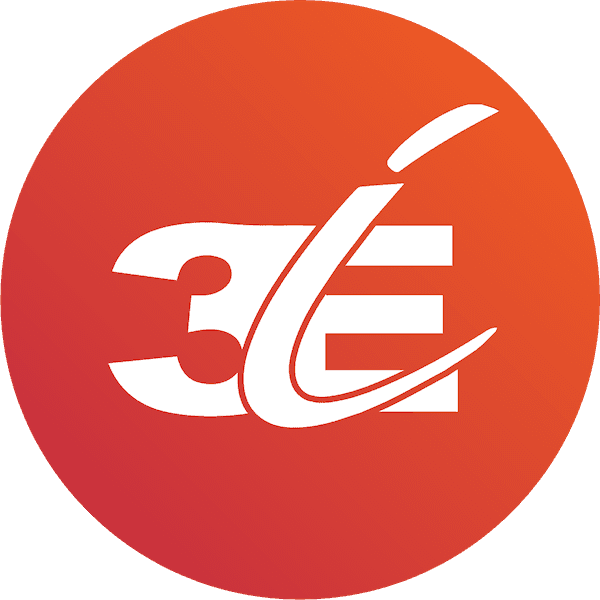 3iE, Instituto Internacional para la Innovación Empresarial (UTFSM)