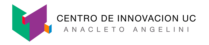Centro de Innovación UC Anacleto Angelini