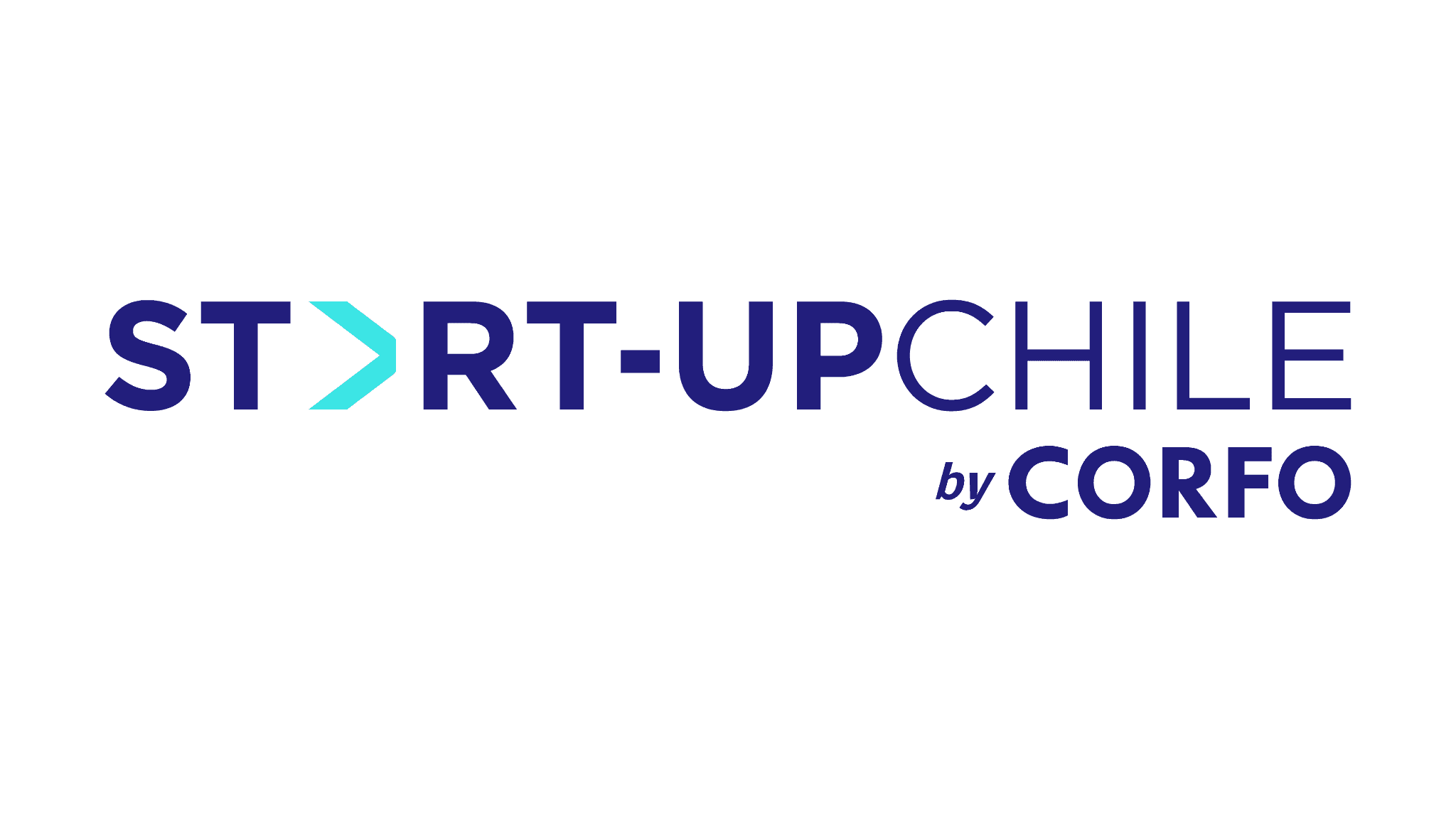 Start-Up Chile