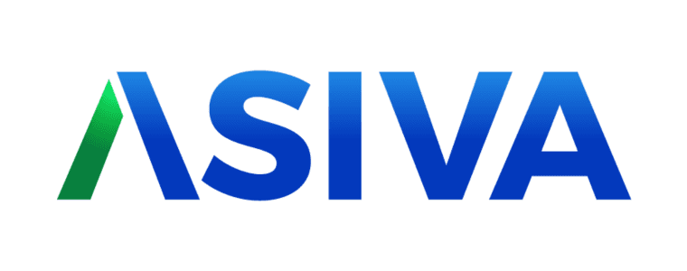 ASIVA
