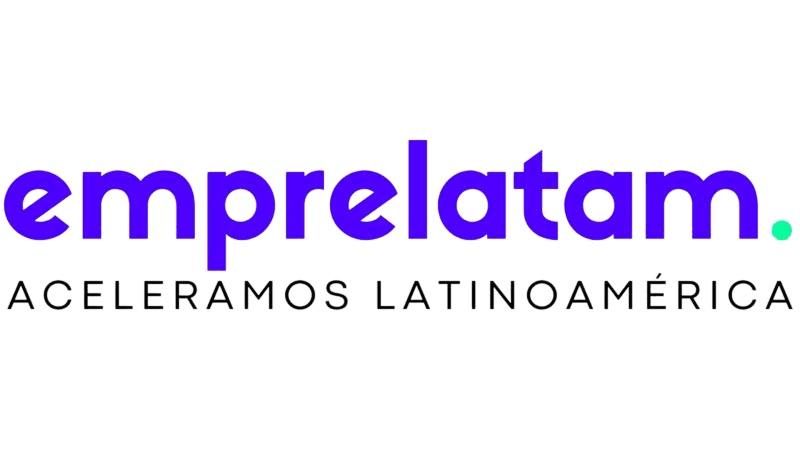 Emprelatam