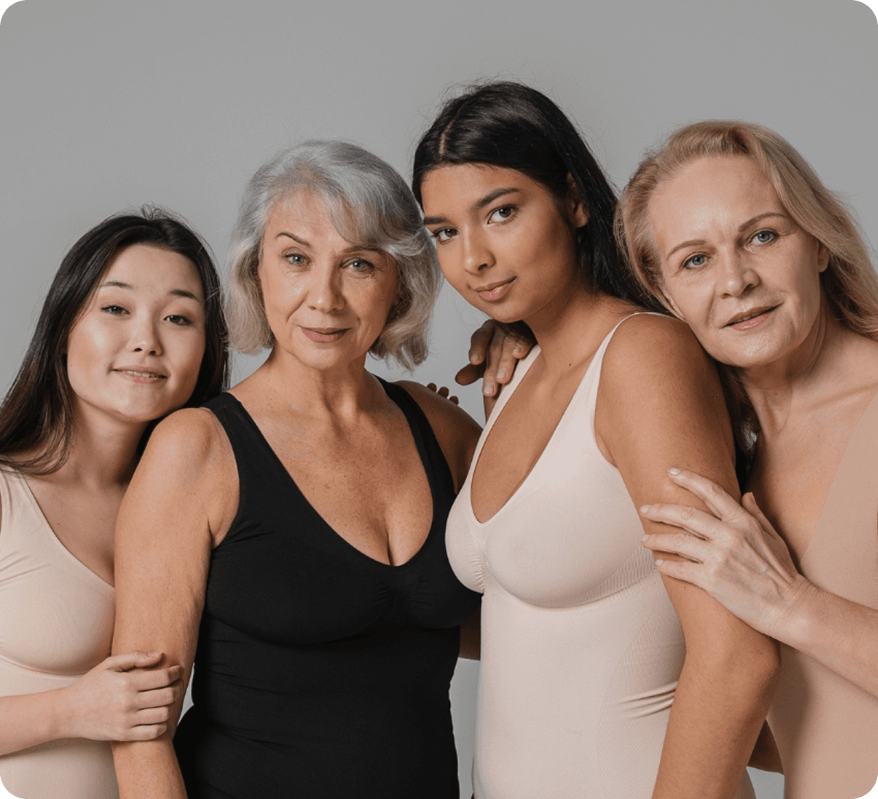 Mujer Doctor911 – chequeo preventivo