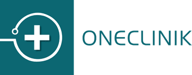 OneCLinik