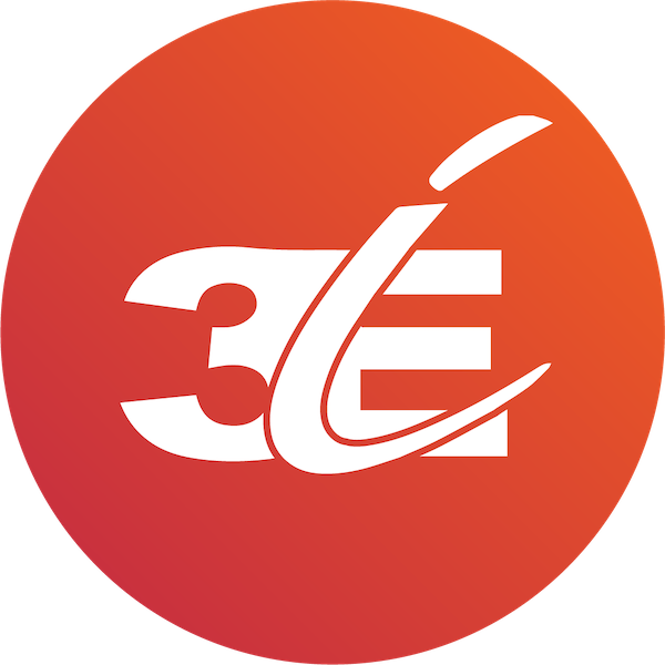 3iE — Instituto Internacional para la Innovación Empresarial (UTFSM)