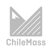 ChileMass