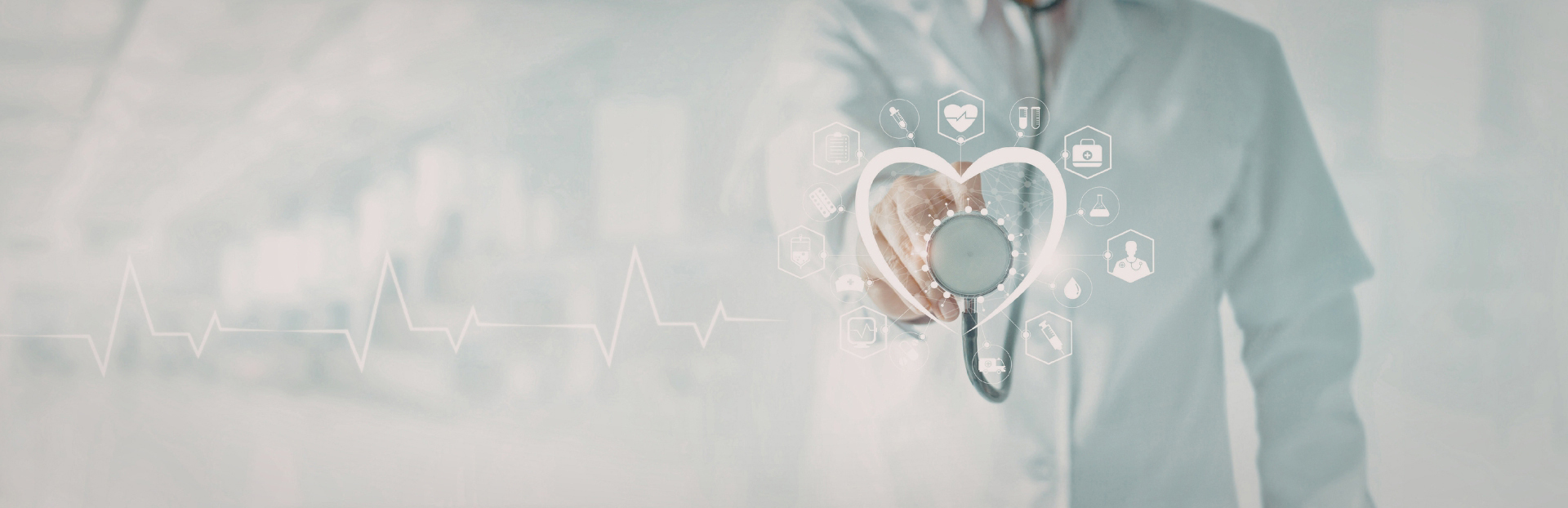 Prevención con Doctor911